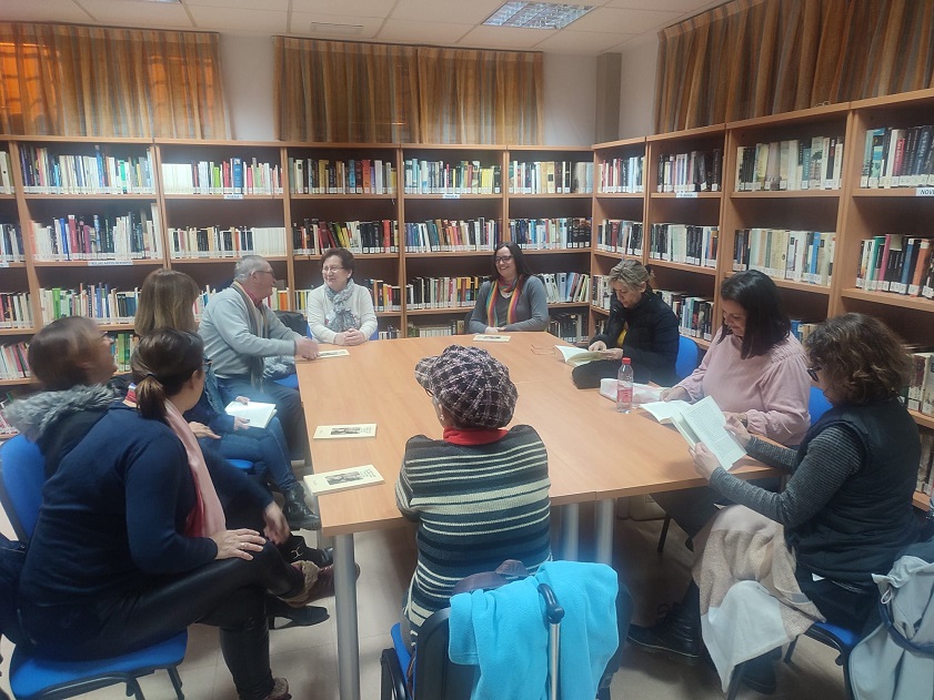 clublecturaweb