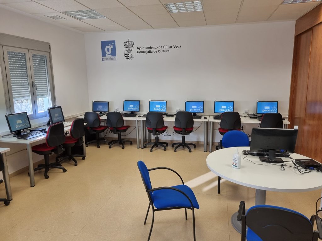 guadalinfo-interior