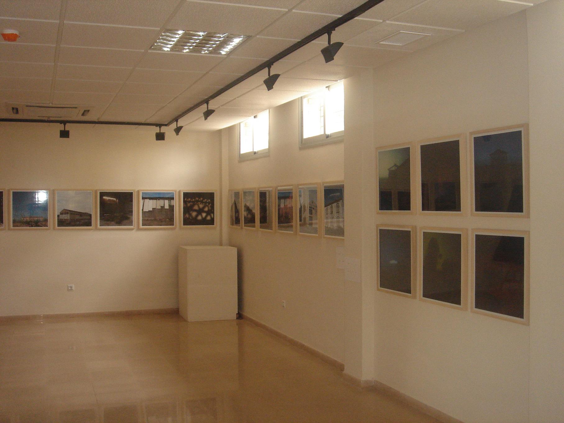salaexposiciones