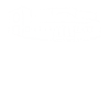 logo-04